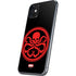 Marvel Captain America Hydra Symbol iPhone 11 Skin